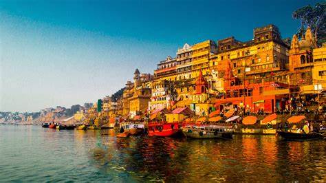 Mumbai